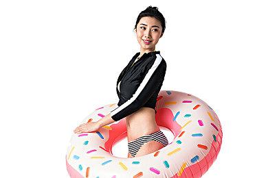 XGP公布6月下旬新增游戏公布 《仙剑奇侠传7》等